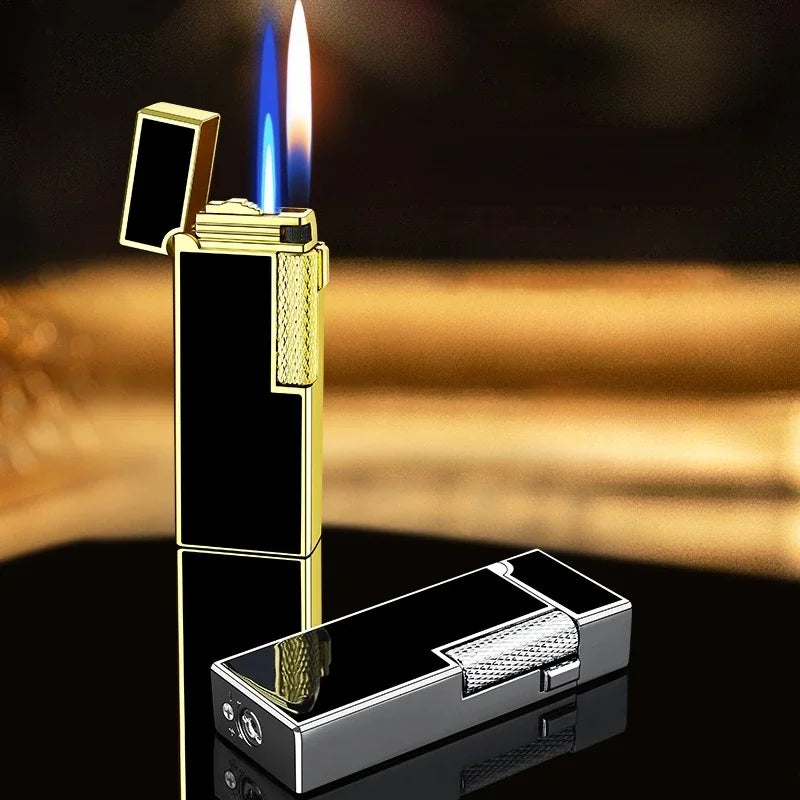 Gas Lighters